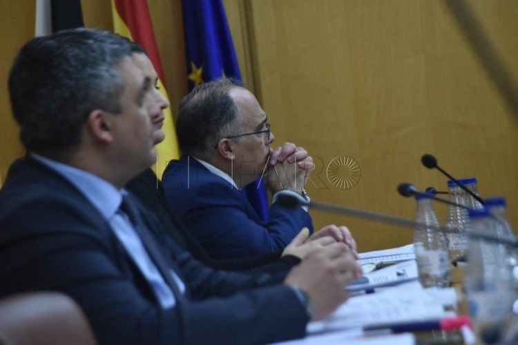 pleno-gaitan