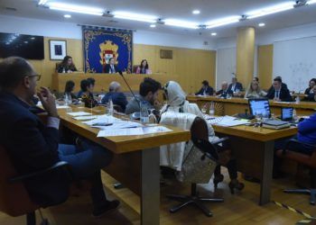 pleno-ordinario-nov-19-23