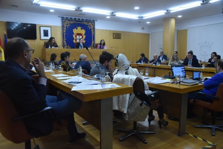 pleno-ordinario-nov-19-23