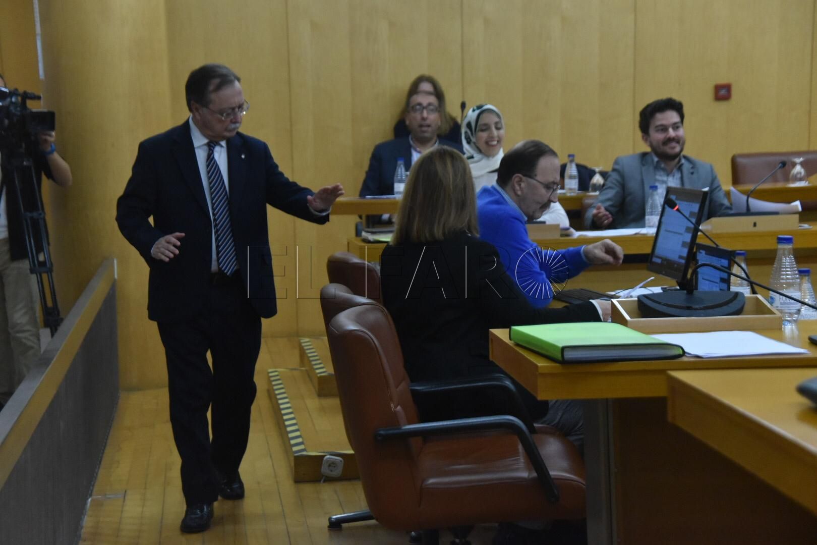 pleno-ordinario-nov-19-36