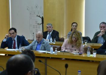pleno-psoe-agua