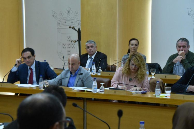 pleno-psoe-agua