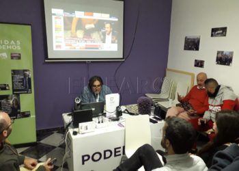 podemos-resultados-10n-1