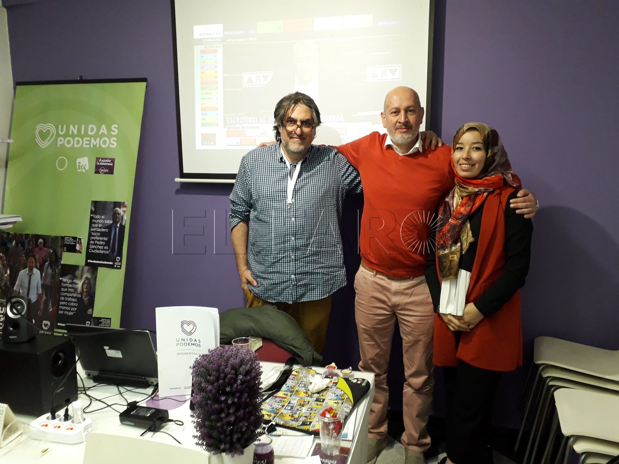 podemos-resultados-10n-2