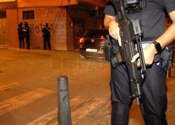 policia-nacional-desplegada-principe