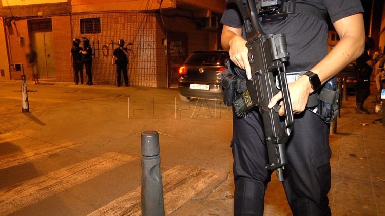 policia-nacional-desplegada-principe