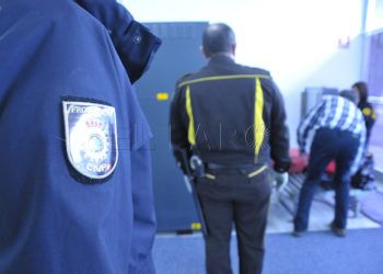 policia-nacional-frontera-1