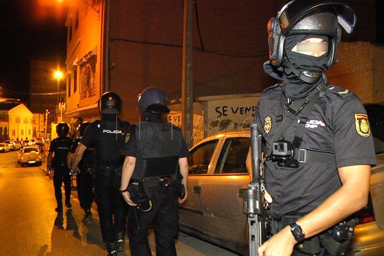 policia-nacional-principe
