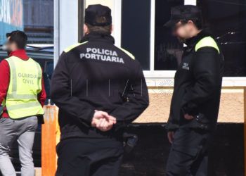 policia-portuaria