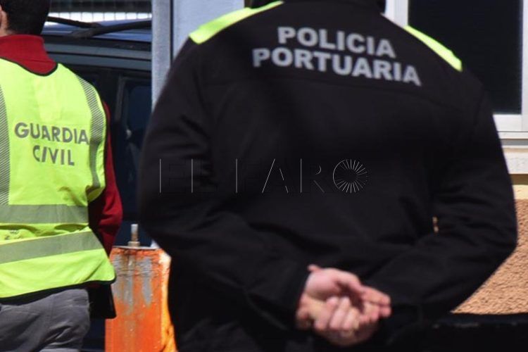 policia-portuaria