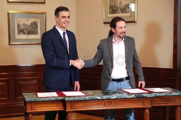 preacuerdo-psoe-podemos-opinion-podemosceuta