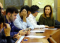 premece-menores-2