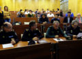 premece-menores-3