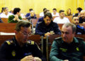 premece-menores-4