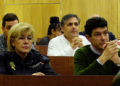 premece-menores-5