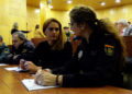 premece-menores-6
