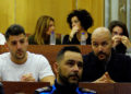 premece-menores-7
