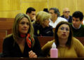 premece-menores-8