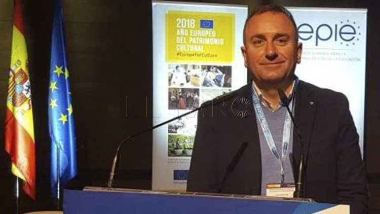 premio-edrissis-erasmus
