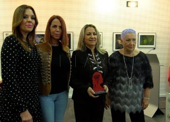 premio-maria-miaja-feminismo-3