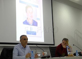 presentacion-biblioteca-poesia-marruecos-1