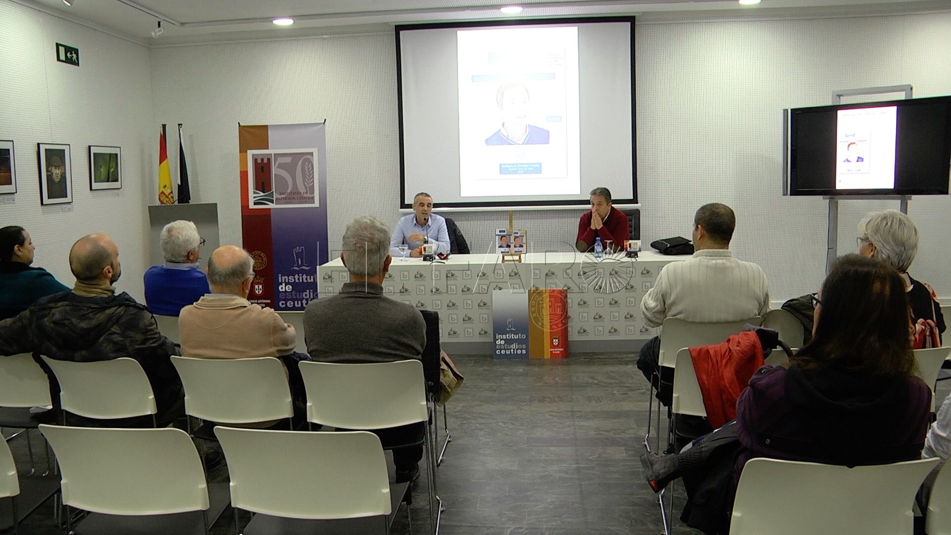 presentacion-biblioteca-poesia-marruecos-2