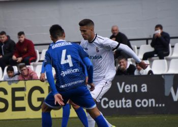 previa-ceuta-rota
