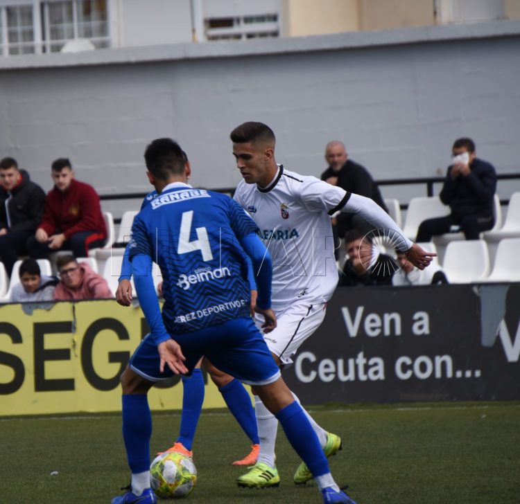 previa-ceuta-rota