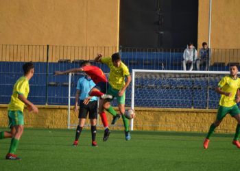 previa-gimnastica