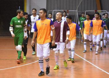 primera-jornada-tercera-division-ceuta