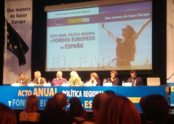procesa_acto_sastre