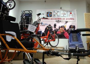 proi-bicicletas-adaptadas-5