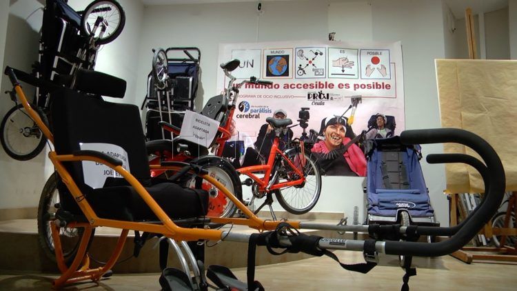 proi-bicicletas-adaptadas-5