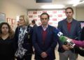 psoe-sede-10N-9