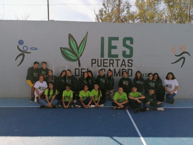 puertas-campo-viernoles