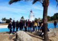 puertas-del-campo-polonia-encuentro-erasmus-7