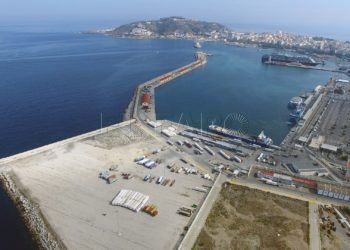 puerto-desde-poniente-infraestructuras