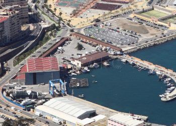 puerto-pesquero
