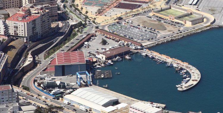 puerto-pesquero