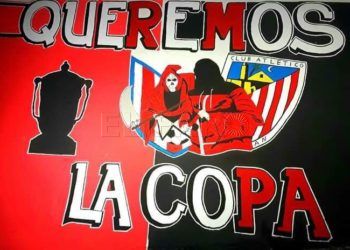 queremos-copa-tetuan-1
