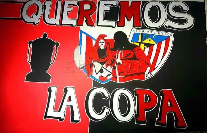 queremos-copa-tetuan-1