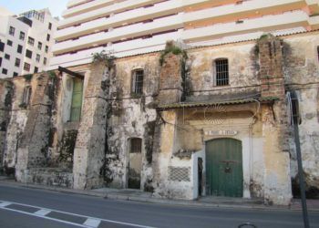 rampa-abastos