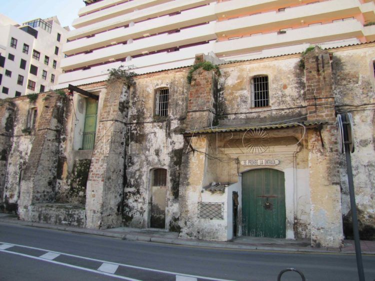 rampa-abastos