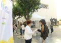 reciclaje-campaña-ecoembes-6