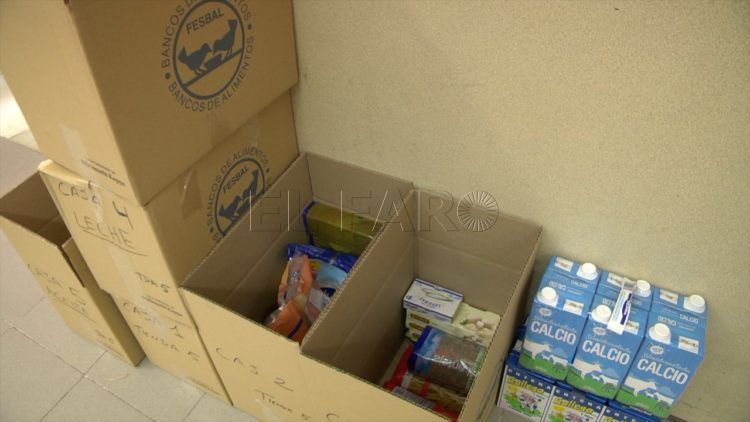 recogida-banco-alimentos-10