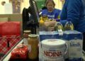 recogida-banco-alimentos-11