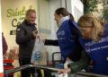 recogida-banco-alimentos-19