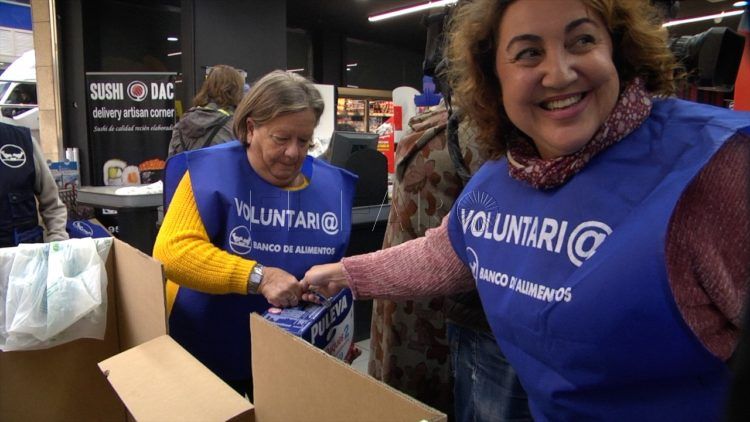 recogida-banco-alimentos-3