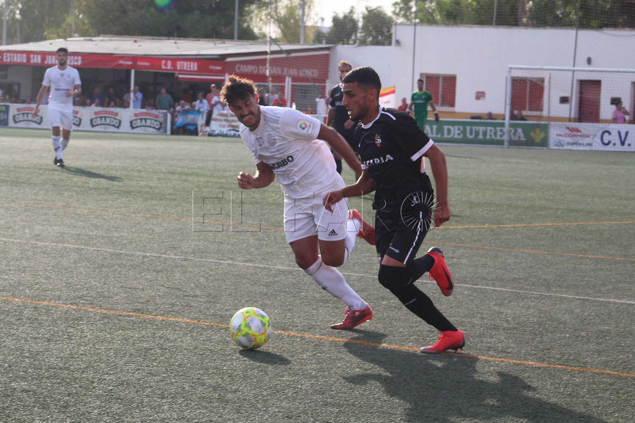 reduan-ceuta-domicilio