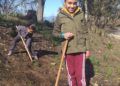 reforestacion-medio-ambiente-centro-cultural-imam-warsh-1